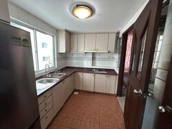 Maysprings (D23), Apartment #534482301